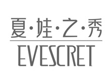 湖南省長(zhǎng)沙市夏娃之秀品牌店選用三易通服裝進(jìn)銷(xiāo)存軟件