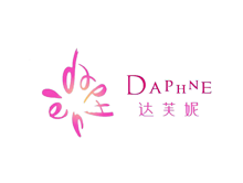 江蘇省南通市達(dá)芙妮女鞋品牌專(zhuān)賣(mài)店選用三易通服裝連鎖店管理軟件